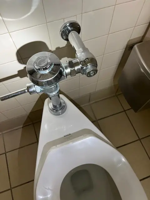 Fixture installation and repair for Hydro Jetting in Cedarcrest